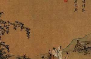 古代究竟有没有癌症？古代的癌症又是怎么治疗的？