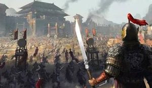 安史之乱后百年，唐朝为何始终无法真正的消除藩镇割据？