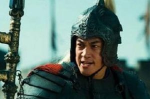 李道宗可以说是战功累累，为何却被影视小说给丑化了？