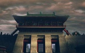 如果没有玄武门之变，李建成能不能达到李世民的水平？