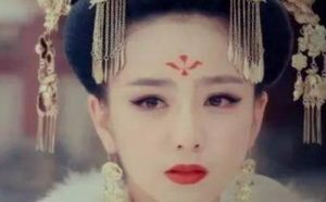 在唐玄宗与杨玉环在一起后，寿王李瑁闹出了什么幺蛾子？
