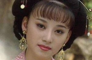 在神龙政变之后，李显为何要纵容武三思和韦皇后？