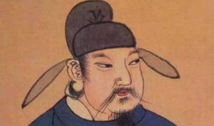 藩镇对于晚唐来说是个巨大的隐患，为何却无法真正消除？