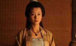 长孙晟有哪四个亲生女儿，她们竟一个比一个嫁得好？