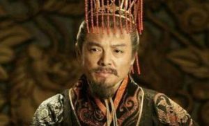 到唐德宗在位时期，唐朝又是怎么从头走起了下坡路？