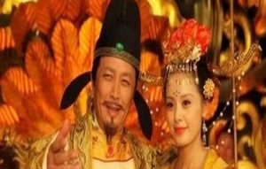 唐太宗推行什么人才政策，使得“贞观”年间人才辈出？