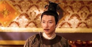 要说史上最可怜的皇帝，为何绝对少不了唐中宗李显？