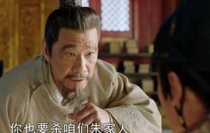 为了更有效率地处理国务，朱棣令哪些大臣入直文渊阁？