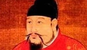 明成祖朱棣称帝之后，为何要将明朝的首都迁往北平？