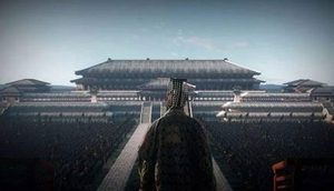 从政治与经济上来看，杨广为何还会因修建大运河丢了江山？