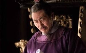 杨坚有着谋求外孙帝位的骂名，为何在大局上却是值得肯定？
