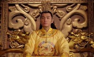 宋仁宗的身世充满传奇色彩，为何却没有太多的历史存在感？