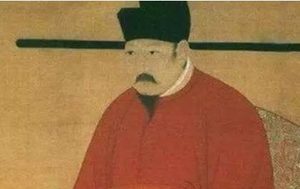 宋仁宗虽然贵为宋朝天子，但却也有着怎样的苦恼？
