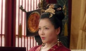 刘娥连龙袍都穿了，为何没像武则天那样跨出最后一步？