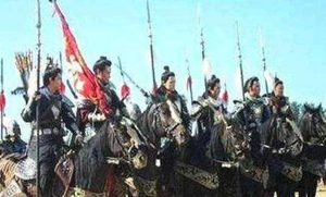 澶渊之战的最大功臣是谁？如无此人北宋早就被迫迁都了