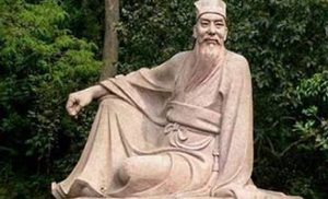 宋代的蜡烛价钱几何？寇准燃烛为何被认为是不良作风？