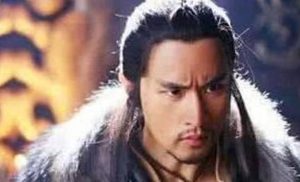 在宋金之间相对的时间里，金兀术和岳飞交战过多少次？