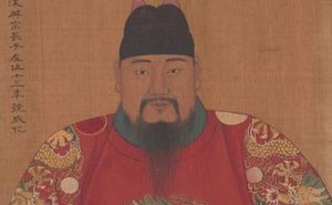 无论万贵妃如何迫害，明宪宗一生究竟生了几个儿子？