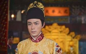 在朱祁镇被俘虏后，他就与朱祁钰有何错综的政治关系？