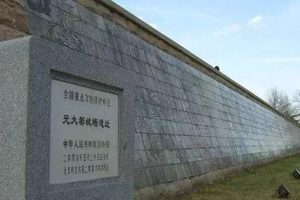 为何说九年后再看北伐方案，朱元璋的策略无疑是高明许多？