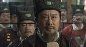 韩琦两次拒绝英宗给苏轼升官，苏轼心中为何反而十分感激？