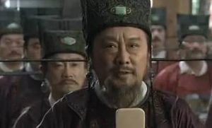 宰相韩琦去世后，关于宋代的史书都有着怎样的记载？