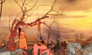 面对明末内忧外患的局势，崇祯为何终究是无能为力？