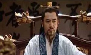 嘉靖为何被证明我爹是我爹，还成功将其封为了兴献帝？