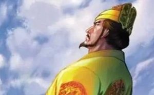 纵观中国古代史，明朝为何是唯一一次北伐成功的朝代？