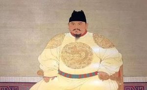 明朝的宗室管理制度，为何是历代封建王朝中政策最差的一种？