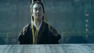 刘贺仅仅只是一个诸侯之子，为何却继承了大汉的皇位？