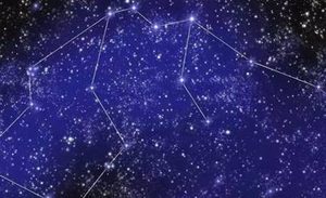 宝瓶座是黄道星座之一，它与希腊神话有着怎样的联系？