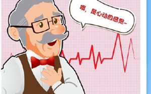 心脏起搏器是生理学术语，它是由哪位美国人发明的？