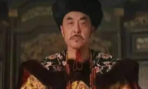 道光是个无能的皇帝，嘉庆皇帝为何要把皇位传给他？