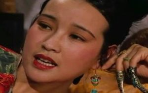 同治皇帝到底得了什么病？历来都让人们有着哪些争议？
