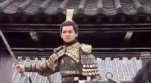 “弑君”是人神共愤的行为，司马昭对此又是如何处理的？