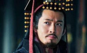 吕蒙能在荆州诛杀关羽，难道真是因为孙权被关羽羞辱过？