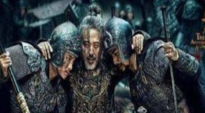 历史上真的有上方谷之战吗？诸葛亮一方受到了什么损失？