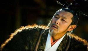 樊哙可是为刘邦立下汗马功劳，刘邦为何想要杀掉樊哙？