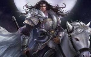 公孙瓒与袁绍同为18路诸侯之一，那么二人的矛盾从何而来？