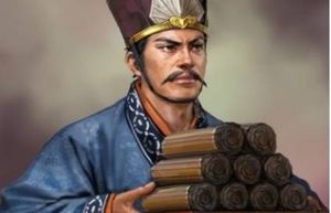 东汉末年时颍川士族赫赫有名，其“四大名士”为何都在曹魏？