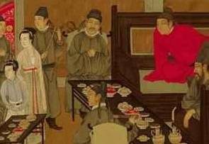 东晋时期实行士族门阀政治都有哪些弊端呢？