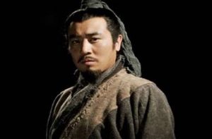 诸葛亮敢于孤身去江东舌战群儒，为何说完全得益于兄弟之情？