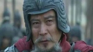 对于喝酒仪式来说，在汉末有哪两种最有代表性的表现？