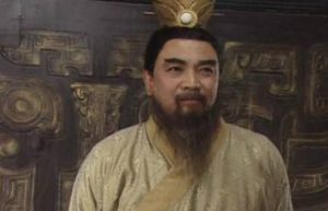 曹操历来是生性多疑，那么谁才是他最为信任的文臣武将？