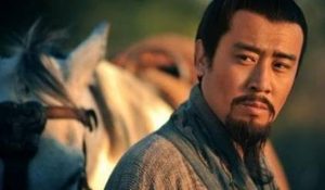 性格决定一个人的命运，那么刘备是如何成为三国君主的？