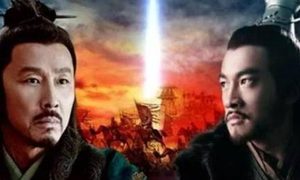 历史上有污点的帝王是很多，但刘邦为何被扣上“流氓”的帽子？