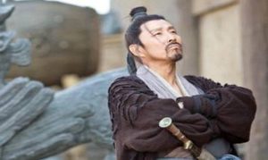 除了刘邦及后人的汉朝之外，还有哪些以“汉”命名的王朝？