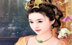汉武帝在后世有颇多争议，他究竟是爱陈阿娇还是卫子夫？