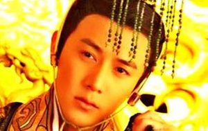 汉武帝终止了与匈奴的和亲，为何到汉昭帝时期又开始了？